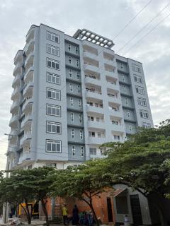 Ex Daya Residency - Dar es Salaam - 4