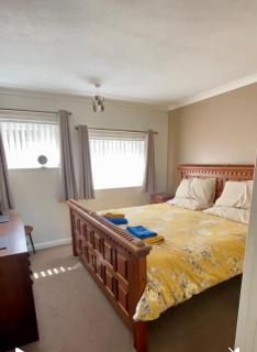Detached Home Close to the Beach Newquay - Saint Columb Minor - 1