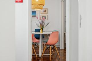 Live, Love and Laugh - 4