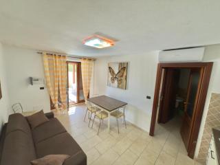 Residence L'Ancora - Stintino - 4
