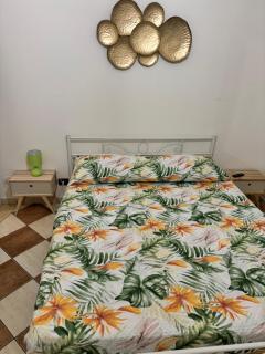 Kiko Dodi House Mondello - Palermo - 1