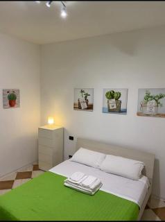 Kiko Dodi House Mondello - Palermo - 7