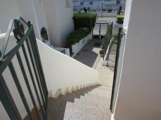 VERA PLAYA CON PISCINA, TERRAZA y SOLARIUM - 2