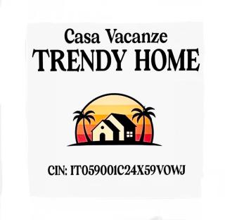 Trendy Home - Casale la Cogna - 8