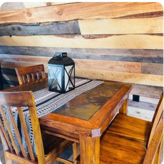 9,000 feet Retreat Above It All - 5