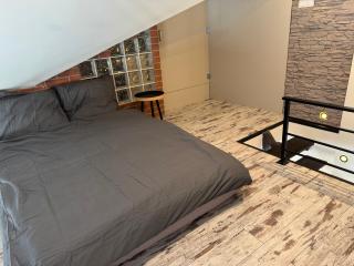 Carpatia Loft - 7