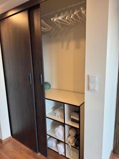 Carpatia Loft - Tarnów - 5