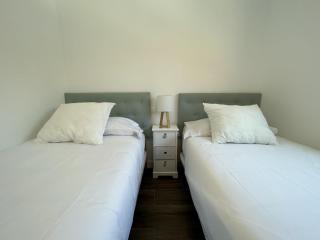 Great apartment in the center - Málaga - 1