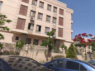 Comfort Plaza Andalus - New cairo - 6