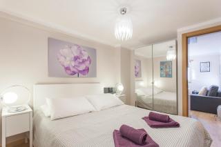 Principe Real, 1BR 1BA, Private terrace, calm - Lisboa - 3