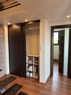 Carpatia Loft - 2