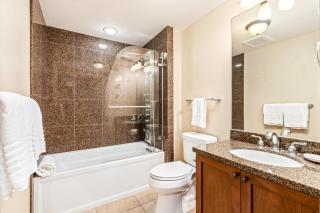 2BD Hali'i Kai (12C) at Waikoloa Resort - Waikoloa - 7