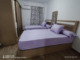 Alamin city - El-Alamein - 5