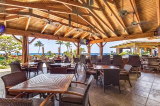 2BD Hali'i Kai (12C) at Waikoloa Resort - Waikoloa - 2