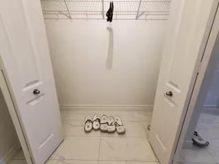 Grande maison excellente et luxueuse - Quebec - 9