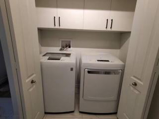 Grande maison excellente et luxueuse - 4