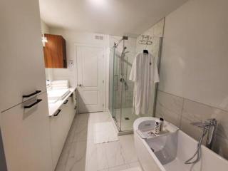Grande maison excellente et luxueuse - Quebec - 1