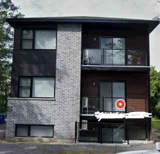 Grande maison excellente et luxueuse - Quebec - 8