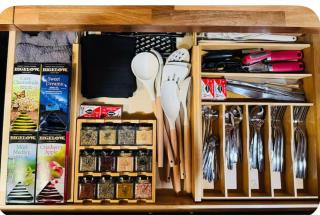 9,000 feet Retreat Above It All - 2