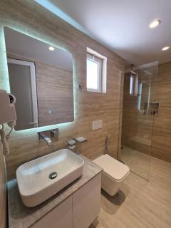 Apartments Veliaj - 8