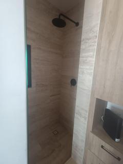 With a private terrace in the heart of the city - Mexico-Stad - 7