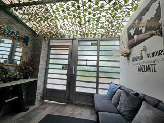 Apartamento Portal el Dorado, a solo 5 min del aeropuerto, vias, cll 26 - 8