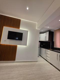 Apartments Veliaj - 2