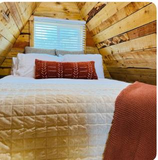 9,000 feet Retreat Above It All - 1