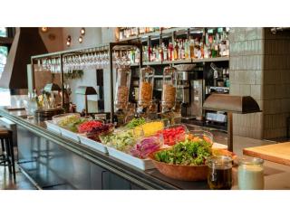 THE KNOT HIROSHIMA - Vacation STAY 32467v - Hiroshima - 3