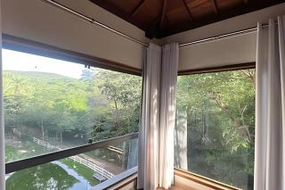 Chale com Hidromassagem em meio a Natureza - Santana do Riacho - 8