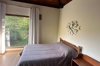 Chale com Hidromassagem em meio a Natureza - Santana do Riacho - 5
