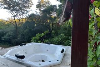 Chale com Hidromassagem em meio a Natureza - Santana do Riacho - 2