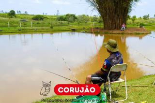 Pousada Corujão Quadra-SP - 2