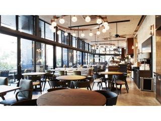 THE KNOT HIROSHIMA - Vacation STAY 32492v - 6