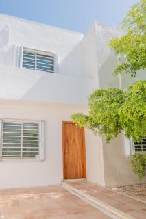 Casa vacacional para disfrutar en familia - 2