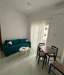 Emmy Apartments - Durazzo - 3