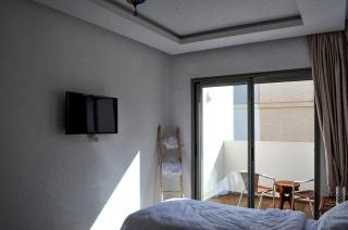 North africa surf vila - Agadir - 7