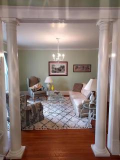 Straightstone Farm - Gretna - 6