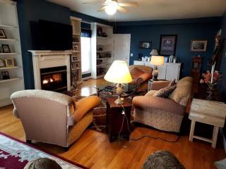 Straightstone Farm - Gretna - 4