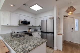 2910 Atrium Villa - Seabrook Island - 9