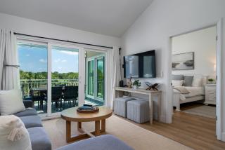 2910 Atrium Villa - Seabrook Island - 7