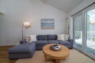 2910 Atrium Villa - Seabrook Island - 6
