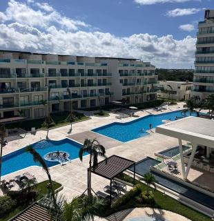 Depa boutique nuevo de 2 recámaras - diseño, confort y excelente ubicación con alberca - Playa del Carmen - 5