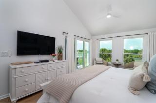 2910 Atrium Villa - Seabrook Island - 3