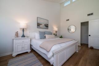 2910 Atrium Villa - Seabrook Island - 2