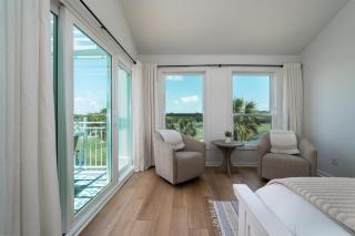 2910 Atrium Villa - Seabrook Island - 1