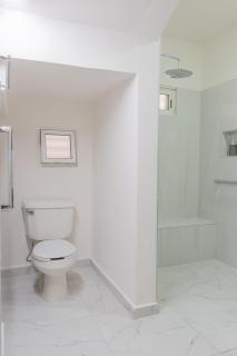 Casa vacacional para disfrutar en familia - Chetumal - 5