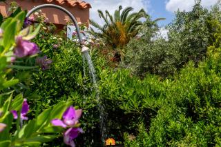 Villa Ferula - Costa Rei - 7
