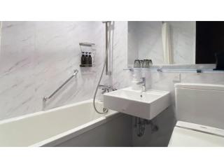 THE KNOT HIROSHIMA - Vacation STAY 20564v - Hiroshima - 6
