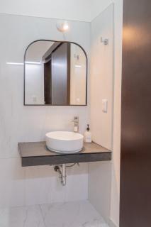 Casa vacacional para disfrutar en familia - 6